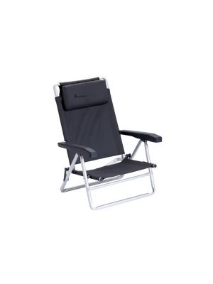 helinox beach chair prisjakt